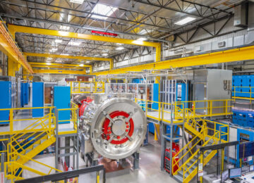 Nuclear Energy Headlines Calendar of Sustain SoCal