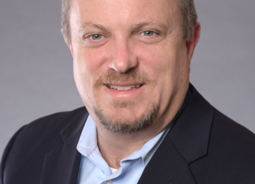 The Changes in OC Accounting World