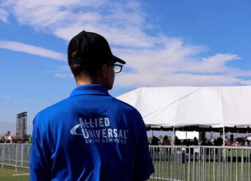 OC’s Largest Private Companies Report Growth Slowing