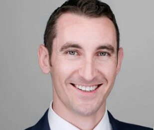Accenture to Acquire Santa Ana’s Anser Advisory