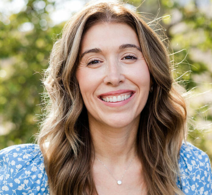 Emerald Archer, Ph.D. Emerald Archer, Ph.D.