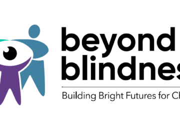 On the Move: Beyond Blindness Expands Board of Directors, Ophthalmic Advisory Board with Nine New Appointments