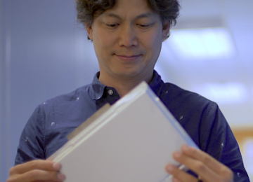 Enevate’s Fast-Charging Batteries Near Production