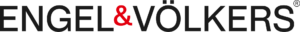 Engel & Volkers logo