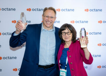 Ophthalmology Execs Investigate Tech Upending Eye Care