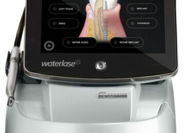 Biolase Stock Takes Hit After Cash Raise