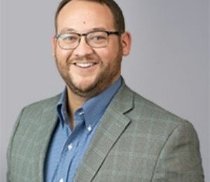 On the Move: Kyle Goetz Promoted to Partner at Wipfli