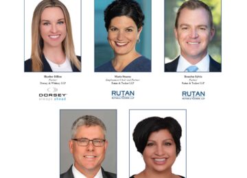 Labor Law Roundtable 2023