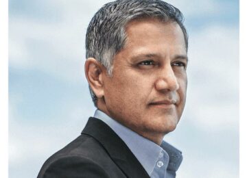 Masimo Loses Proxy Battle to Activist