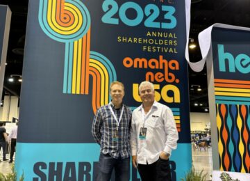 OC Leader Board: Warren is Back