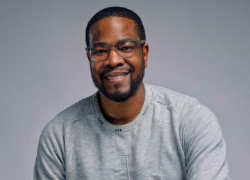 Taco Bell Names New CEO