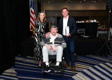 Mutt’s: Up-and-Comer With 50 Years of History