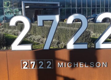 Viant Eyes Deal With MediaMath: Report