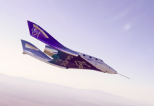 Midday Stock Roundup: Virgin Galactic Falls 6.6%, Down 73% Since June