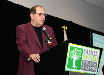 Crisp Imaging: From Layoff to Thriving in Printing