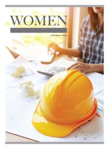 Women in CRE Cover 6.26.23