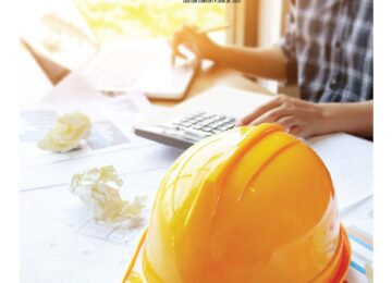 Women in Construction & Commercial Real Estate 2023