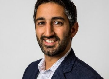 Big Health Expands to Teenage Mental Health