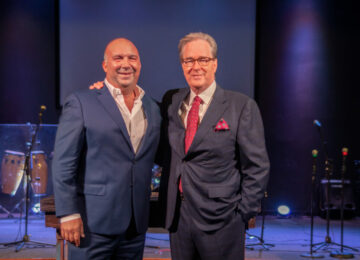 Service Champions Expands to Northwest