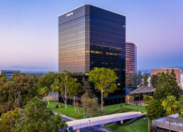 OC Management Consultants See Growth Slowing