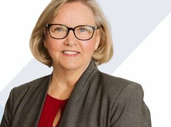 Tiger Woods’ TGR Foundation Names New CEO