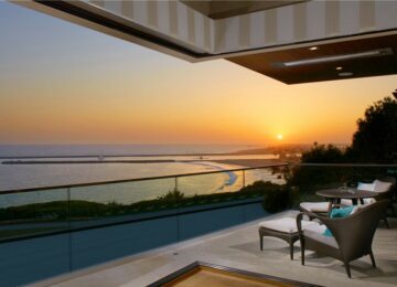$18.5M for Coastal Corona del Mar Home