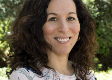 New Dean for Western State College of Law