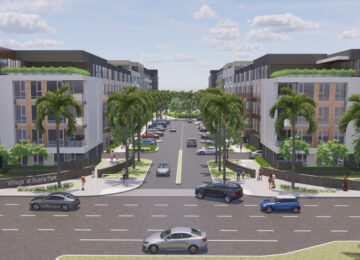 Buena Park’s $650M Housing Boost
