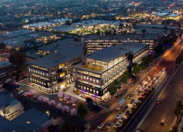 Creative Office Plan Near Tustin Legacy Nixed