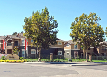 Avanath Adds to Sacramento Portfolio with $19M Buy