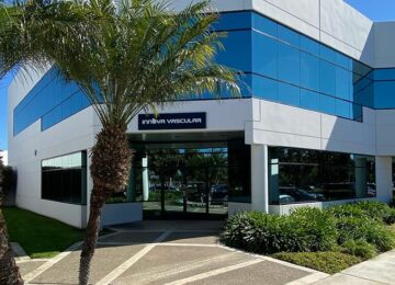 Innova Vascular Blood Clot Devices Get FDA OK