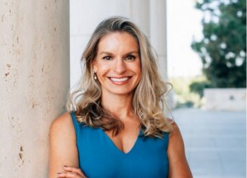 Defense Contractor Sets Up New Unit in Irvine