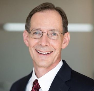 steve jensen Steven Jensen