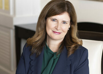 Montage Laguna Beach Adds New Hotel Manager