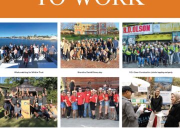 Best Places to Work 2023