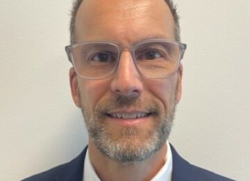 On the Move: Bill Denny Joins PNC Bank as Commercial Banking Market Leader
