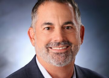 On the Move: Christopher Rommel Joins PNC Private Bank as Southern California Market Leader