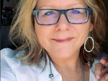 On the Move: Sofia University Names Dr. Carol Humphreys as President