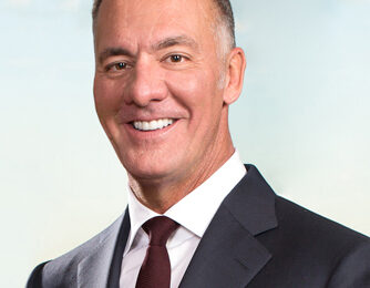 OC’s Wealthiest 2024: Frank Fertitta III