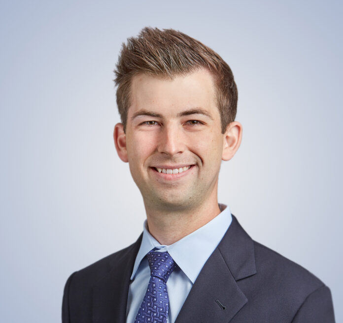 Grant Reindl_Salas O'Brien Grant Reindl