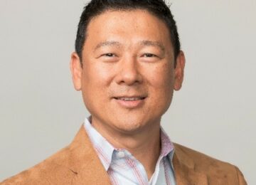 AI Program Predicts Capital Raising Success