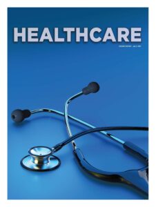Healthcare Cover 7.3.23