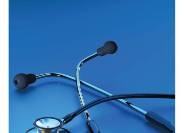 Healthcare July 2023