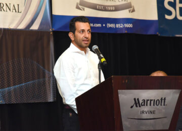 Ike Kavas: Harnessing AI for Success