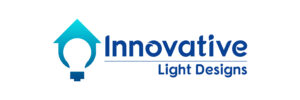 Innovative Light Designs logo