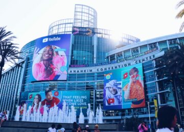 Kajabi Surpasses $5B in Creator Revenue