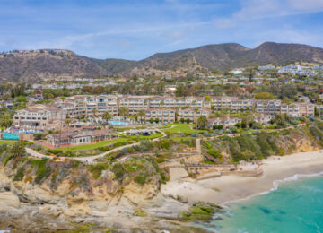 Montage International Gains New Investors