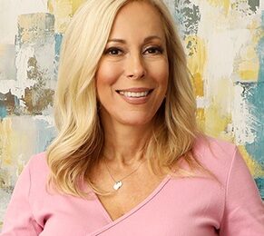 OC Leader Board: Hot August Nights Supports Country’s Only Shelter for Human Trafficking Victims