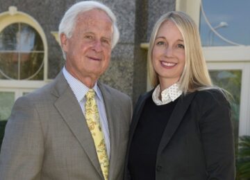 Olen Adds Southeast Rentals; $165M in Buys