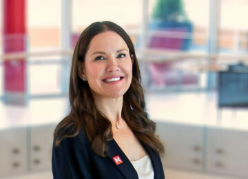 Orange County’s Credit Union Names New CEO